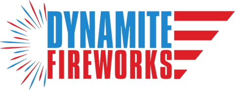 Dynamite Fireworks